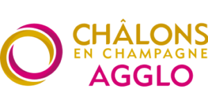 Châlons en Champagne Agglo