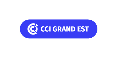 CCI Grand Est