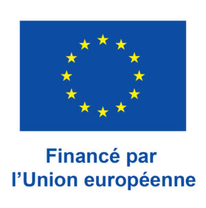 Union Européenne